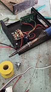 21K views · 358 reactions | 4558 ic wala amplifier tep?#mansugtepmera #video #facebookreel #facebookpost | Mansungji Thakor Mera | Facebook