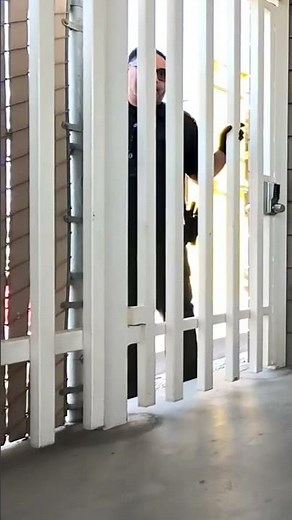 1st Amendment, U.S./Mexico Border Port of Entry, Los Algodones, B.C., Mexico #1stamendment #border