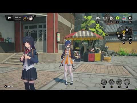 [ZZZ] : New Code 60 Film Màu (17/10/2025)