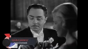 Yesterday marked another great day at the TCM Classic Film Festival. Francis Ford Coppola laid his handprints and footprints down in front of the TCL Chinese Theatres; Angela Lansbury joined us to share THE MANCHURIAN CANDIDATE ('62); and Adam West & Lee Meriwether shared stories about BATMAN: THE MOVIE ('66). | Turner Classic Movies: TCM