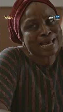 Mide's pain – Wura | S4 | Ep 5 | Africa Magic