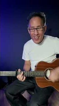 Forever Reign – Acoustic Worship Cover | A Worship Classic That Still Speaks Today