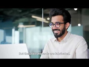 Stakesecured.com Scam Exposed ⚠️ Crypto Investment Scam Warning & Fund Recovery Guide