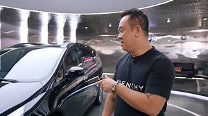 190K views · 4K reactions | Miistubishi Grandis - chiếc xe mơ ước của...