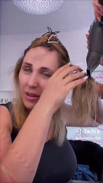 #voice #video #viralvideostiktok #viralvideostiktok #danaroba #fyp #fyp #voice #danaroba #videoviral #viralditiktok #followforfollow #fypp