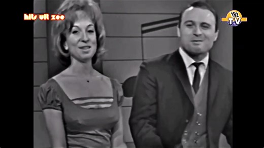 Deep Purple is a long-standing standard that had been recorded by numerous artists since the 1930s. However, the 1963 version by the brother-and-sister duo Nino Tempo & April Stevens transformed the track into an intergenerational hit. Their recording featured a smooth, sophisticated arrangement with gentle vocal interplay between the siblings. April Stevens' breathy, seductive voice and the warm, romantic harmony, coupled with Nino Tempo's saxophone accompaniment, created an intimate atmosphere