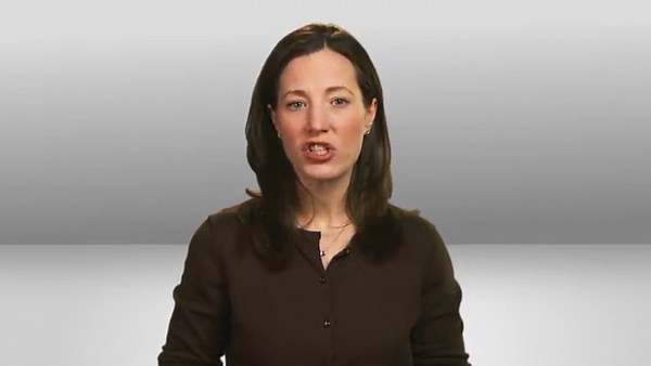 Panasonic SR-DF181 10-Cup (Uncooked) One-Touch "Fuzzy Logic" Rice Cooker