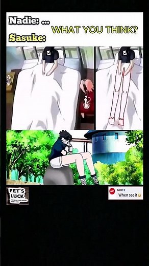 SASUKE: NEW FORM UNLOCKED🔓🔓🔓#sasuke #uchiha #naruto #narutoshippuden #anime #shorts