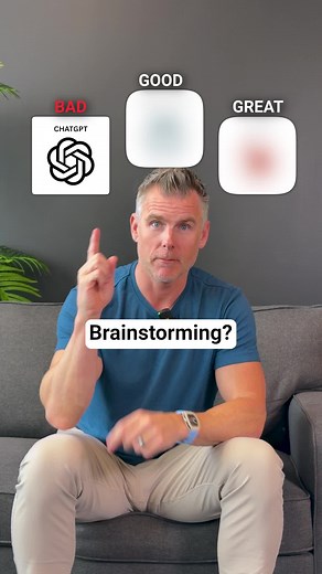 Bad, good and great AI tools for your every day tasks | claude code