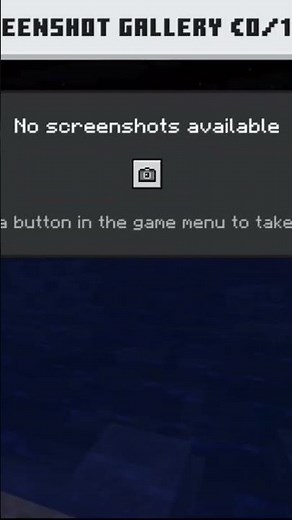 getting every achievements on bedrock !