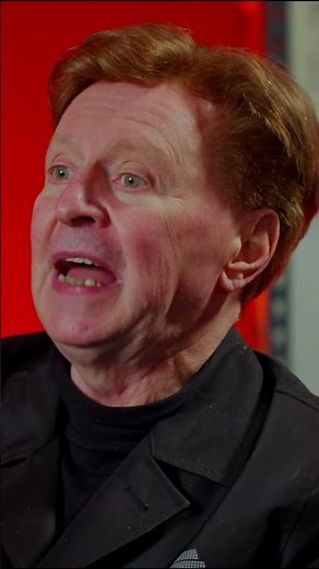 In case you missed it, Episode 9 of Devolutionary Times is live.