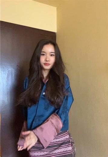 Cute Dance Challenge You Can't Miss!