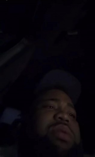 Rod Wave: Street Butterfly Album Insights