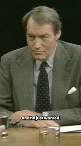 Rob Reiner reflects on the impact of Medgar Evers’ assassination on him at 16, emphasizing the weight of portraying real historical events accurately while balancing the demands of drama and storytelling in film. #CharlieRose #RobReiner | Charlie Rose