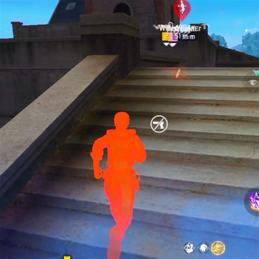 Ob52 update new character 😱 | Ob52 update changes #shorts #freefire #trending