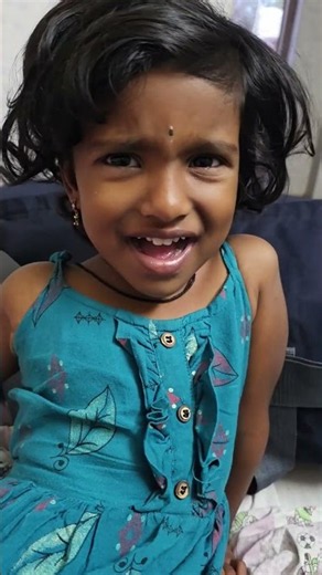 comedy #maanvi😁🤣
