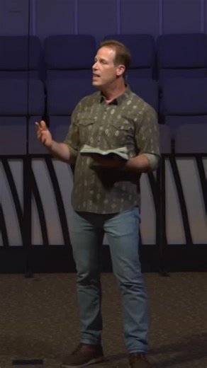 12 reactions | The truth about ‘Christian magic’ that every believer needs to hear! We can’t force God’s hand with the right words, people, or rituals. Real faith means trusting His will, not trying to manipulate His power. #ChristianReality #FaithCheck #PrayerTruth #GodsPlan #ChurchSermon #SpiritualWisdom #BiblicalFaith #ChristianMaturity | Park Hill Baptist Church | Facebook