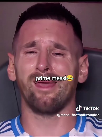 Old and New Skills of Messi, Ronaldo, and Neymar