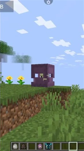 watch my video #@How to play minecraft java addition in mobile #@ ‎⁨@ProBoiz95⁩ ‎⁨@yt_dhiman_7⁩ 