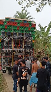 Bhabanichok Box Compitition flashback #dj #powermusic #box #sound #djsarzen #powermusicvsdjsarzen #Bmusic #Titanicmusic #djset #viralvideo #barmanmusic #djloverwestbengal #djbox #amplifier #djlover #viral #song #trending #djPankaj #December #HappyNewyear #soundsystem #update #January #February #HappyNewyear2026 | Dj Lover West Bengal