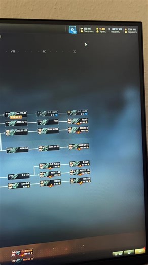 World of Tanks Gameplay: Memes and Tank Battles