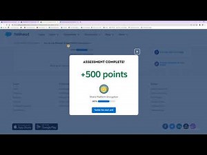 Shield Platform Encryption - Set Up and Manage Shield Platform Encryption | Trailhead