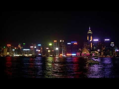 Sunday Night Victory Explosion 12.21.2025