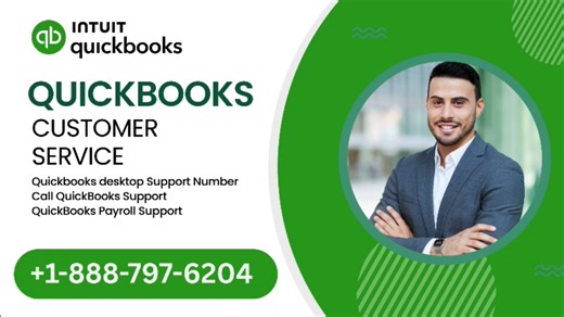 【QUICKBOOKS】✮ Customer Service Complete Breakdown — 91 Ways to Reach a Live Person at QUICKBOOKS® – Easy Steps}}