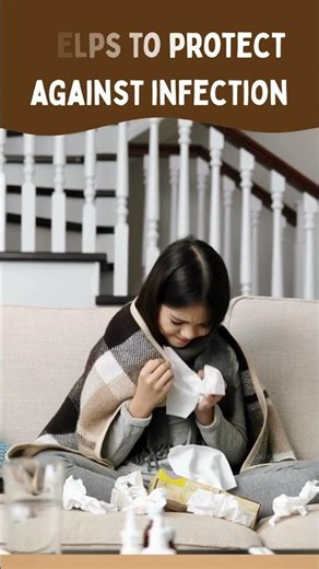 Your Daily Dose of Colostrum for the Whole Family | Colostrum