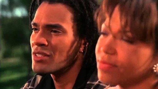 Watch Sprung (1997) HD online Free - FlixHQ