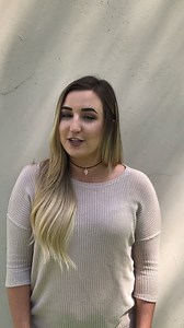 12K views · 11 reactions | What is Canine Caviar?  Listen here about  The First and Only Alkaline Based Dog Food. #CanineCaviar #FelineCaviar #Alkaline #Holistic | Canine Caviar | Facebook