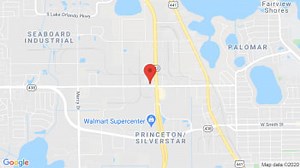 Dave’s Place Concert Tickets & Events Schedule 2026 - Orlando, FL | JamBase