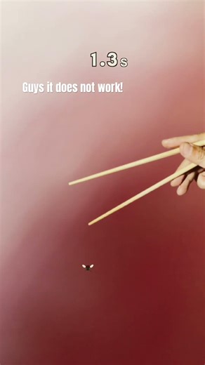 It does not work #remix