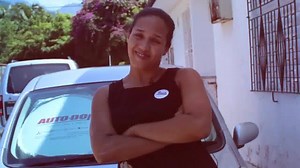 #Satisfaction, In this video another satisfied customer shares just how much she loves her new car. Auto-Don where your satisfaction is guaranteed! | Auto-Don