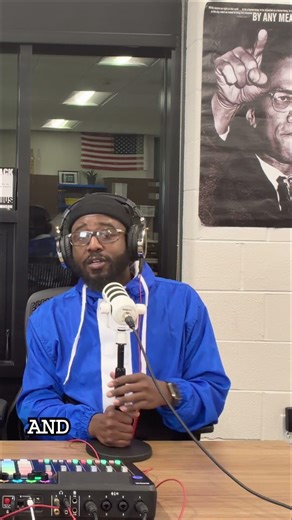 From Poverty to College: Overcoming Distrust & Finding Self-Trust #shorts