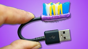 17K views · 197 reactions | TOP 7 AWESOME DC MOTOR LIFE HACKS || DC Motor Life Hacks That Works Extremely Well !! | MNda TV | Facebook