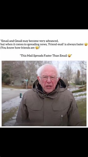 “This Mail Spreads Faster Than Email#shorts#memes#tranding#viral #humor