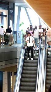 Hips don’t stop for nothing ｜ Javierr Romero ｜ Javierr Romero · Original audio | Javierr Romero