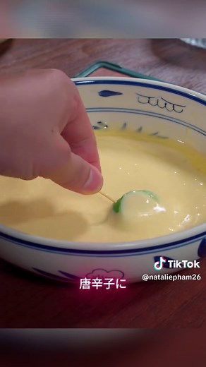 毎日おいしい簡単レシピ｜自宅で作れる人気料理集