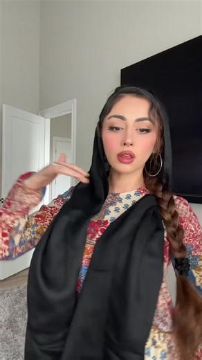 Experience Miami's Enchanting Nightlife and Golden Hour