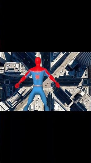 prisma3d spider man animation #spidermananimation #shortsviral #shorts #shortvideos #trendingshorts