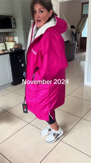 Paula Kelly (@paulakellyni)’s videos with Moments We Live For - In Paradise