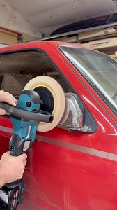 3.2K views · 4 comments | Yet another box checked on the Danger Runner I’m working on my ‘94 4runner, getting it ready for the mountains this summer. We have a lot planned for this vehicle, but for now we are just swapping out broken parts. More to come | Stene Woodwork | Facebook