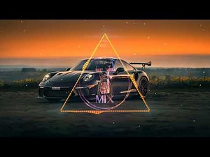Arabic Remix 2024 | NEW Arabic Music Hits 2024 Now!