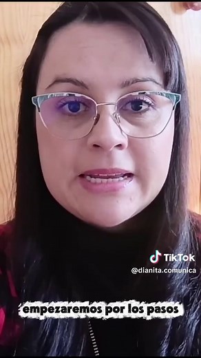 Cómo legalizar y apostillar el registro civil colombiano