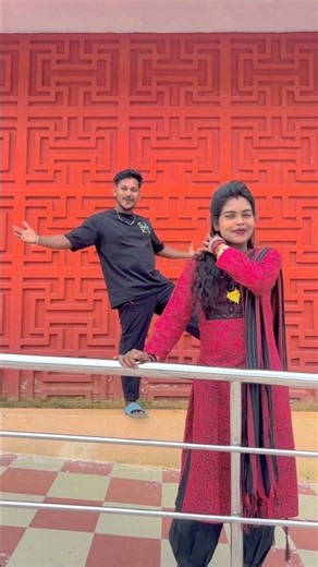 A Kiaphula New Sambalpuri Song #sambalpurisong #sambalpuristatus #trendingvideo #viralshorts
