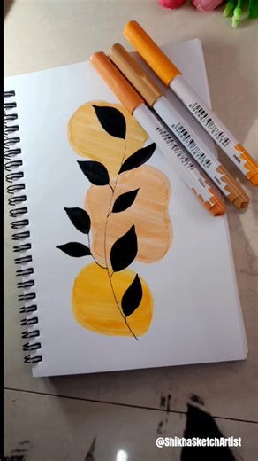 Boho art❤️#art #shorts #youtubeshorts #shortsfeed #boho #trending #viral #drawing #youtubeshorts