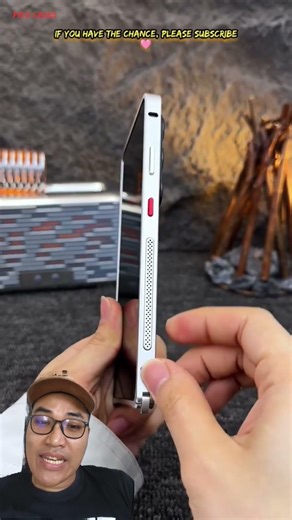 pelindung bazel hp #viral #automobile #caraservishp #smartphone #soldering #acc #acchp #hp #fyp #ff