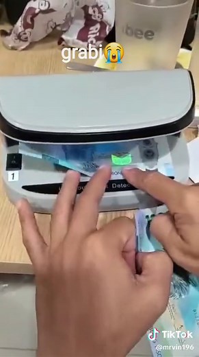 Effective Money Detector Apps and Tools