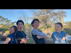 Solubility Song Video